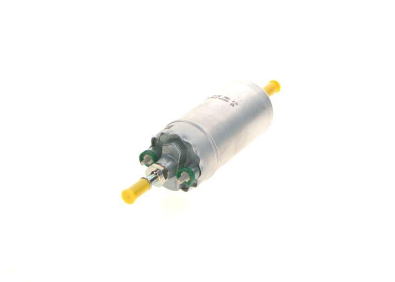 Pompa combustibil BOSCH 0 580 464 084