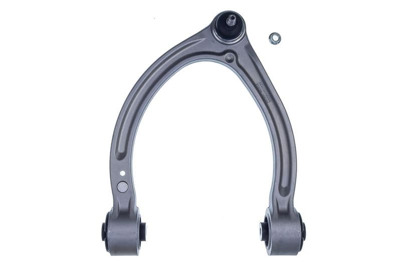 Brat, suspensie roata DENCKERMANN D120768