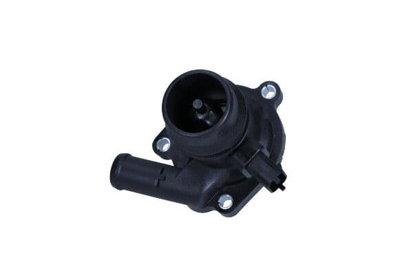 termostat,lichid racire MAXGEAR 67-0097