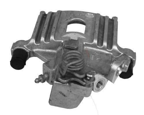 Etrier frana ABS 430322