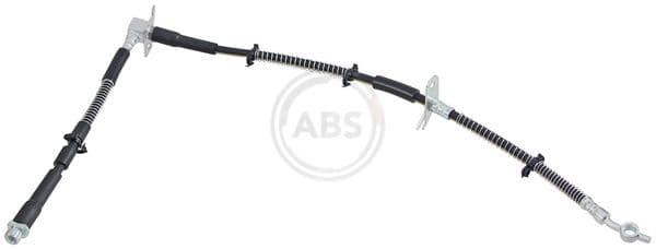 Furtun frana ABS SL 6007