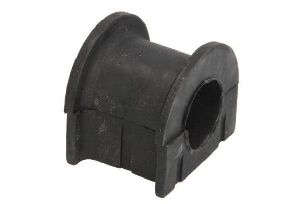 Bucsa, bara stabilizatoare YAMATO J72071YMT