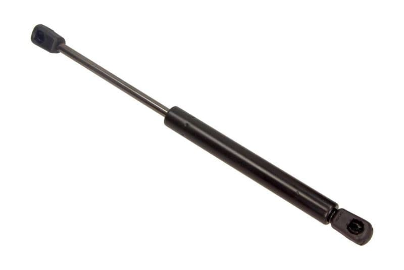 Amortizor portbagaj MAXGEAR 12-1752