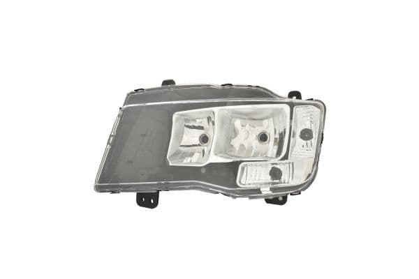 Far DEPO 449-1106RMLD-EM