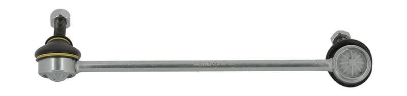 Brat/bieleta suspensie, stabilizator MOOG BM-DS-4359