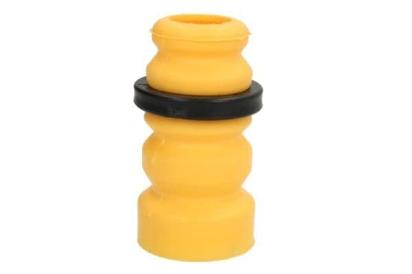 Tampon cauciuc, suspensie Magnum Technology A82008MT