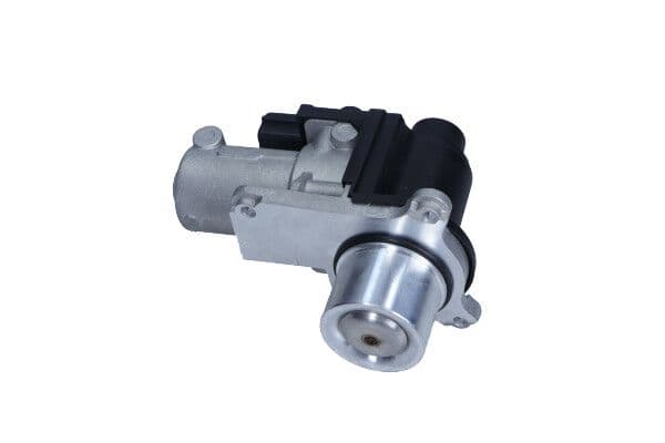 Modul-EGR MAXGEAR 27-4076