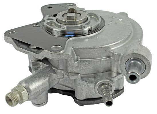 pompa vacuum,sistem de franare METZGER AUTOTEILE 8010019