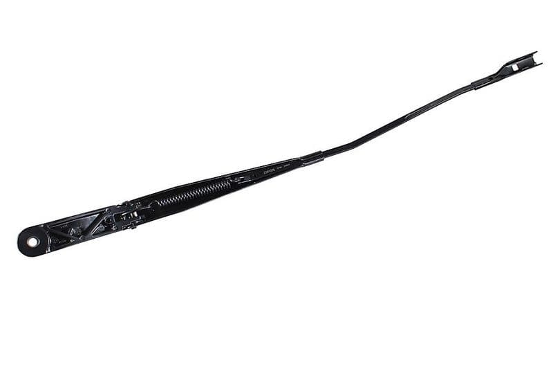 brat stergator, parbriz METZGER AUTOTEILE 2191076