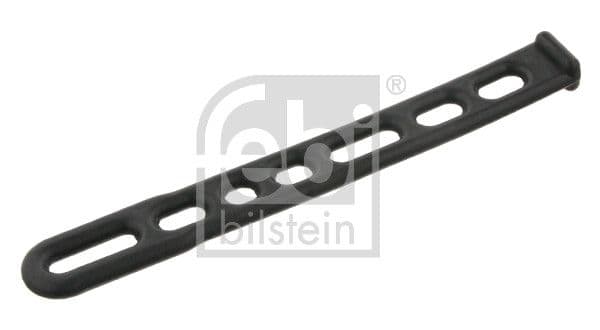 Bandou, aripa FEBI BILSTEIN 31506