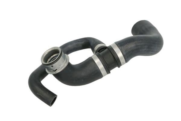 Furtun radiator THERMOTEC DWM085TT