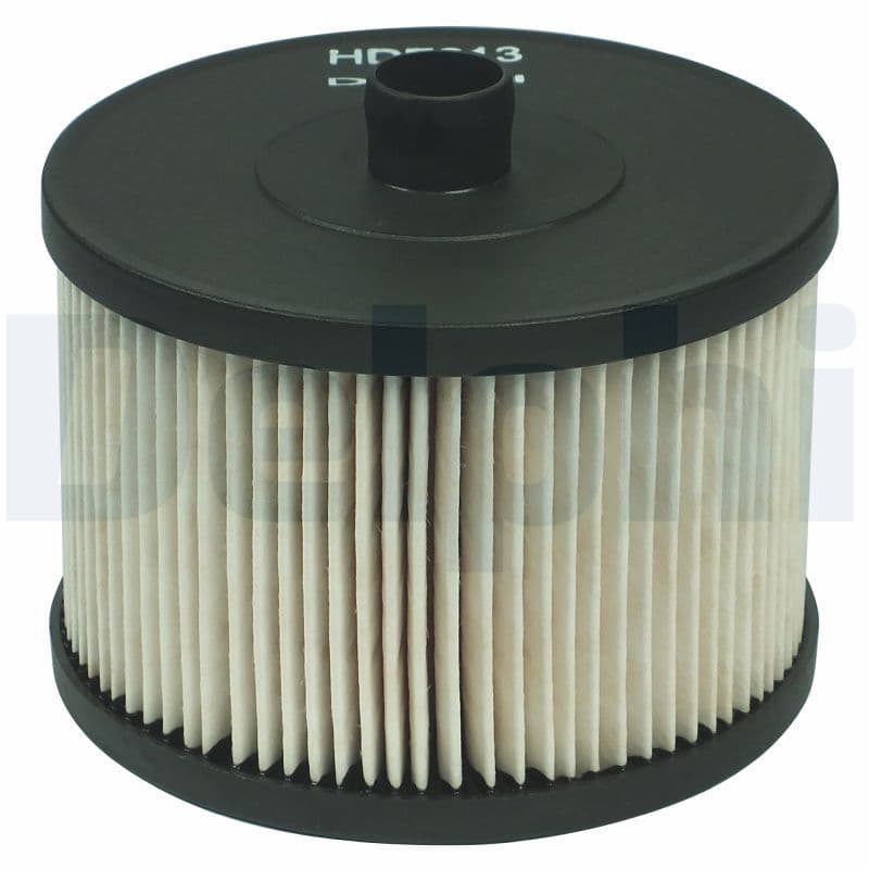 filtru combustibil DELPHI HDF613