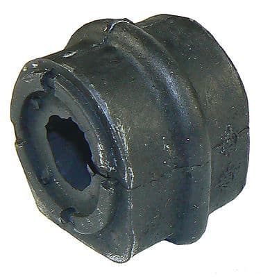 Bucsa, bara stabilizatoare METZGER AUTOTEILE 52052308