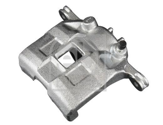 Etrier frana FEBI BILSTEIN 178064