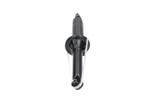 amortizor KAVO PARTS SSA-2032