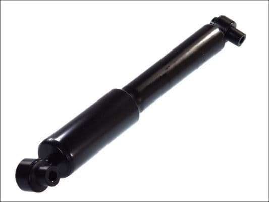 amortizor Magnum Technology AGR075MT