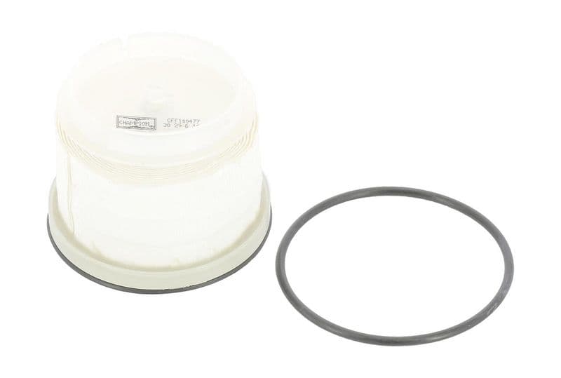 filtru combustibil CHAMPION CFF100477