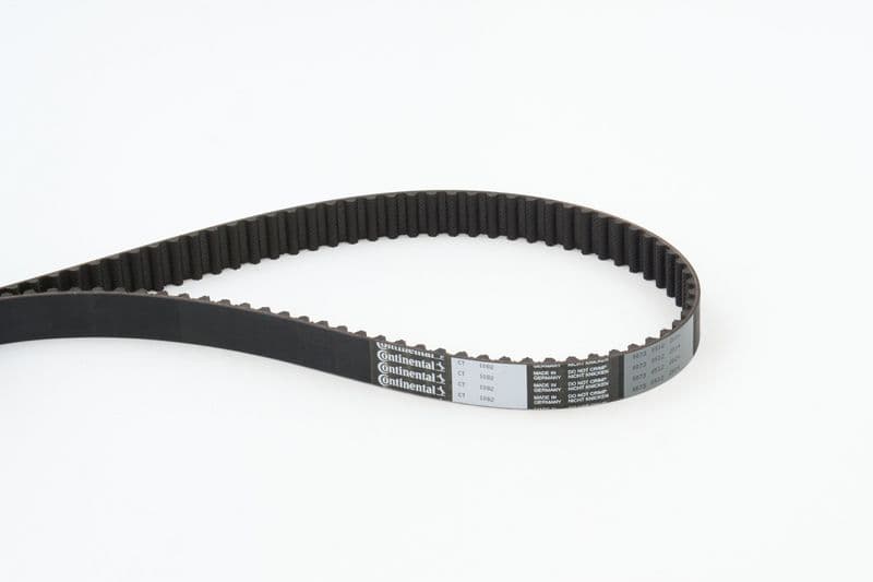 Curea de distributie CONTINENTAL CTAM CT1082