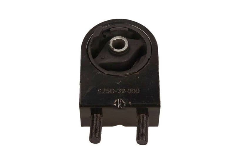 Suport motor MAXGEAR 40-0399