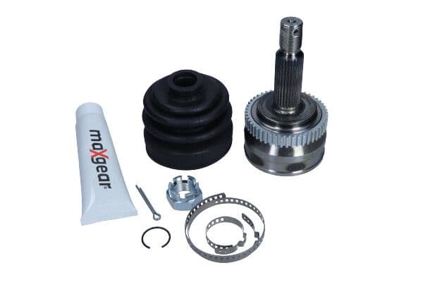 Set articulatie, planetara MAXGEAR 49-3147