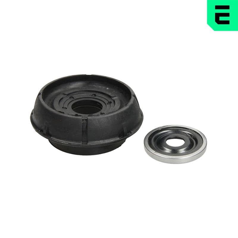 Set reparatie, rulment sarcina amortizor OPTIMAL F8-6329