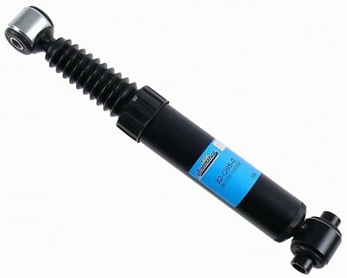 amortizor BOGE 32-Q95-0