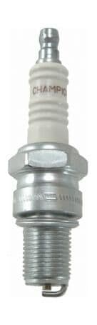 Bujie CHAMPION COPPER PLUS OE098/T10