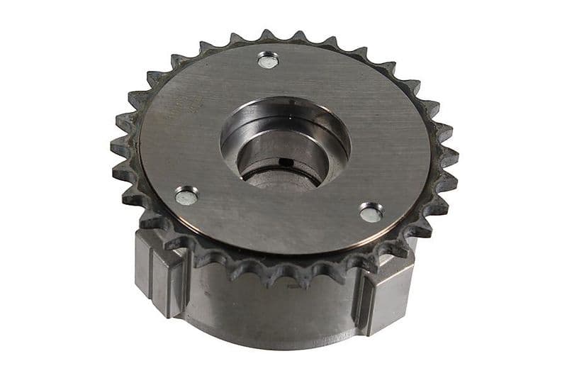 Regulator ax cu came METZGER AUTOTEILE 2410105
