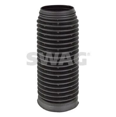 Capac protectie/Burduf, amortizor SWAG 30 93 6006