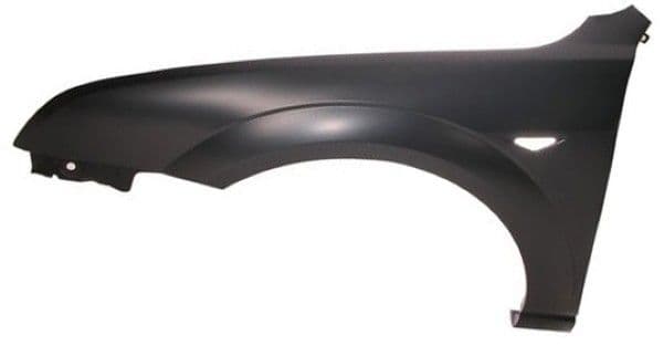 Aripa MTR 30063642