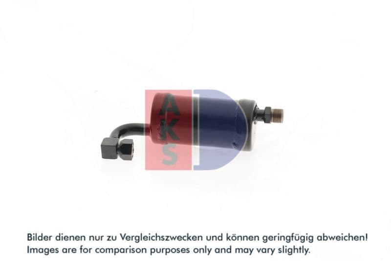 uscator,aer conditionat AKS DASIS 800137N