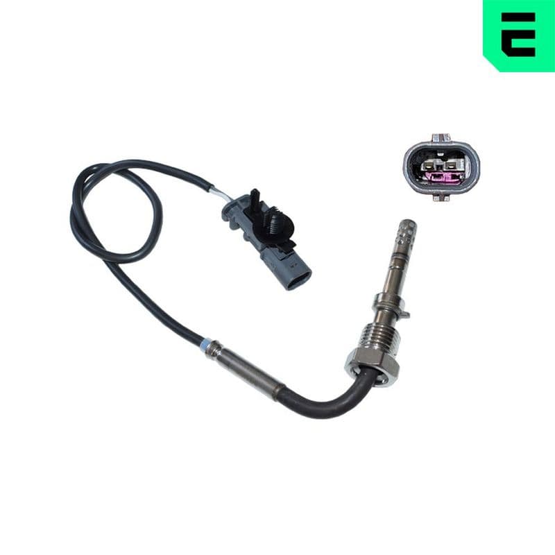 Senzor, temperatura gaze evacuare ERA 552043