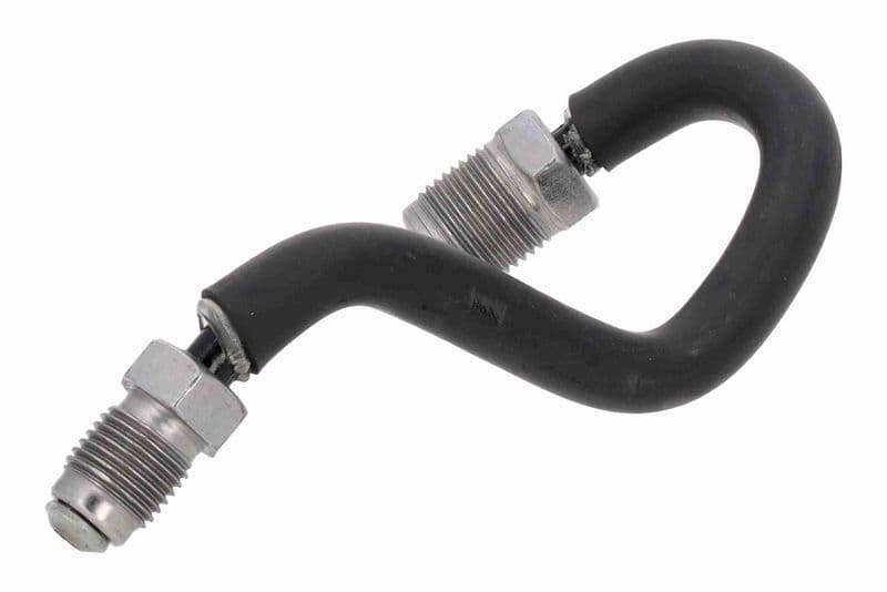 Conducte frana VAICO Original Quality V10-6518