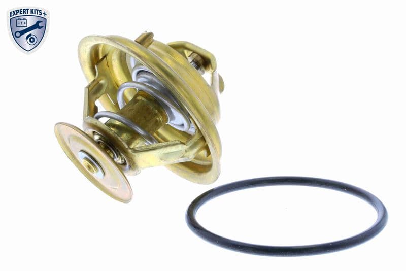 termostat,lichid racire VEMO EXPERT KITS + V15-99-2001