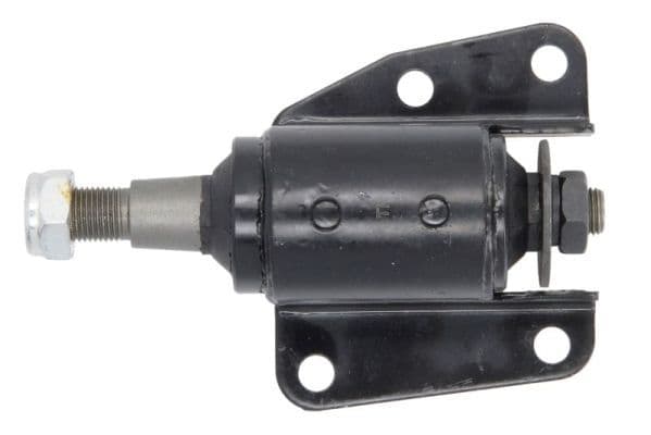 Levier intermediar directie YAMATO IW9007YMT