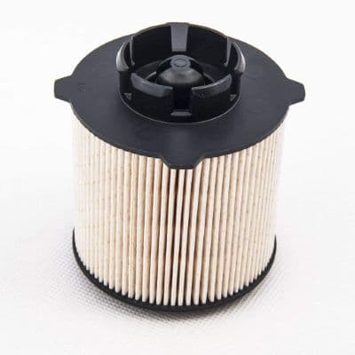 filtru combustibil MTR 12138312