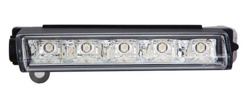 Lumini de zi DEPO 440-1619R-AE