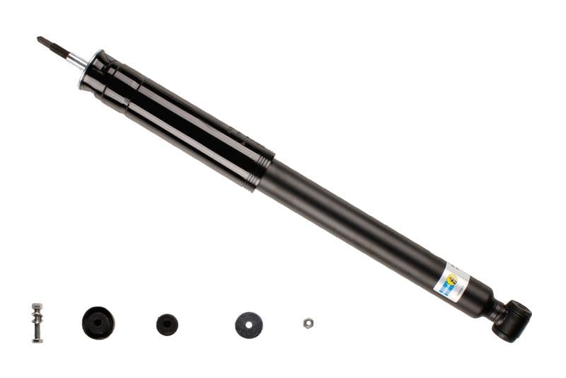 amortizor BILSTEIN 24-100588