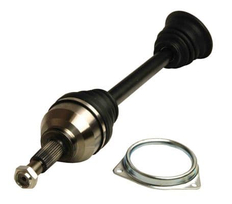 Planetara MAXGEAR 49-0624