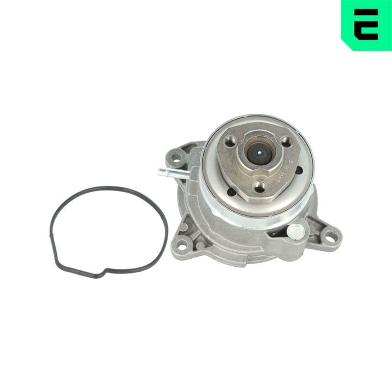 Pompă de apă, răcire motor OPTIMAL AQ-2243