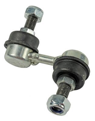 Brat/bieleta suspensie, stabilizator METZGER AUTOTEILE 53018311