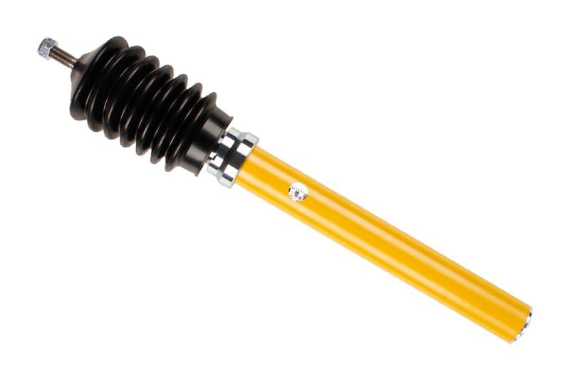 amortizor BILSTEIN - B6 Performance 34-030868