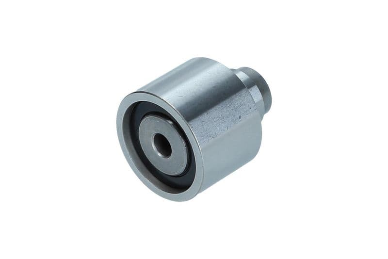 rola intinzator,curea distributie KAMOKA R0527