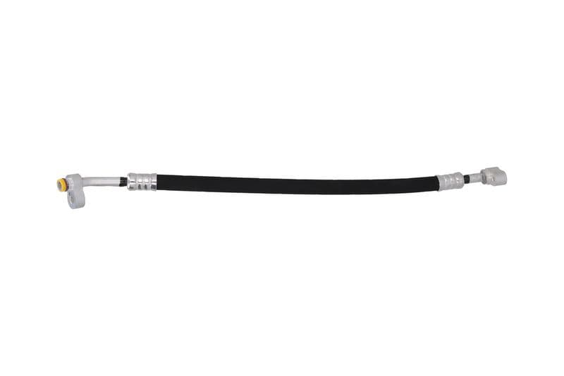 conducta inalta presiune,aer conditionat KAMOKA 7930215