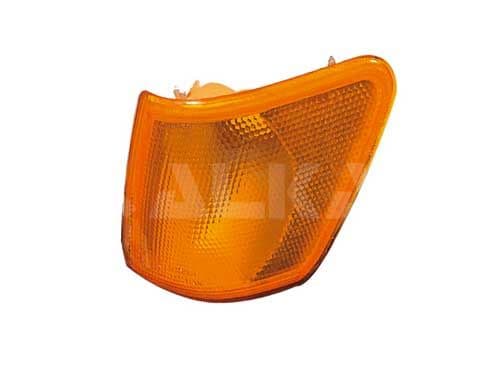 Semnalizator DEPO 2105383