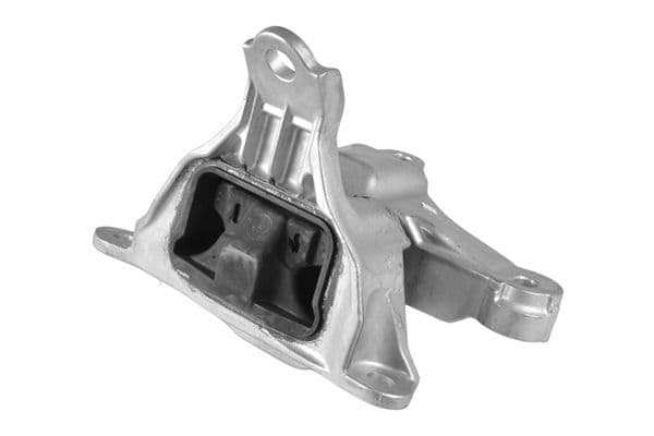 Suport, transmisie automata TEDGUM TED59180