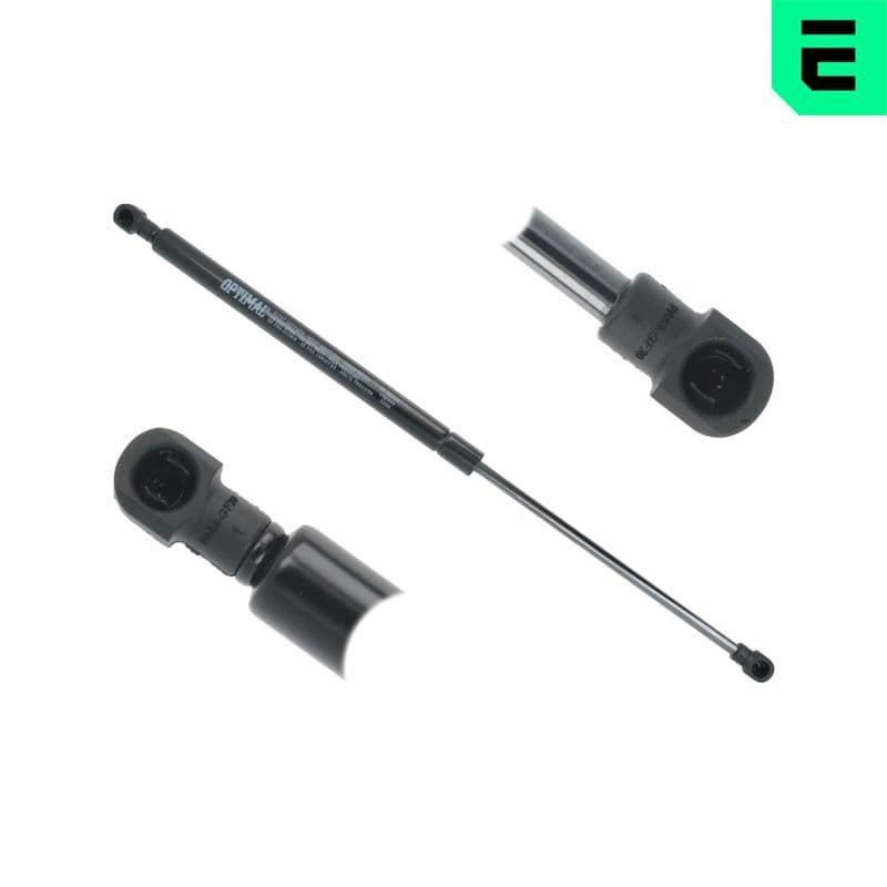 Amortizor portbagaj OPTIMAL AG-50314