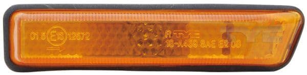 Semnalizator TYC 18-0460-05-9