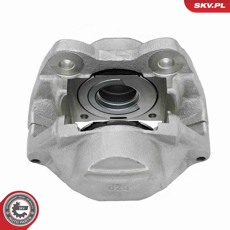 Etrier frana ESEN SKV 79SKV202