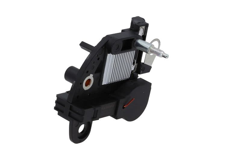 Regulator, alternator KAMOKA 8630186